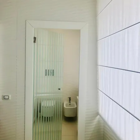 بيت للعطل Green Village House كاريني
