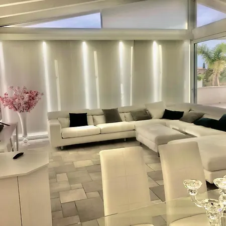 Green Village House بيت للعطل *