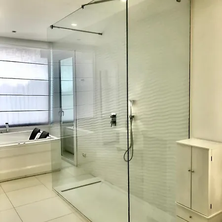 Green Village House * Carini