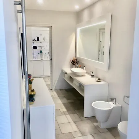 Green Village House *