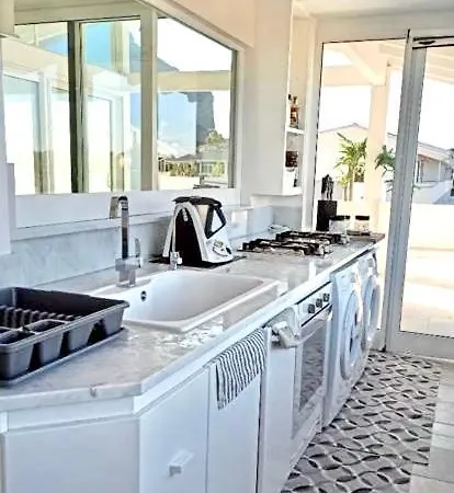 Green Village House Casa vacanze *